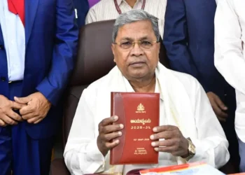 ಬಜೆಟ್ 2026 ರಾಜ್ಯದ ಅಭಿವೃದ್ಧಿಗೆ 13 ಸೂತ್ರಗಳು ಘೋಷಣೆಯಾಗಲಿದೆಯೇ ಈ ಜನಪ್ರಿಯ ಯೋಜನೆಗಳು