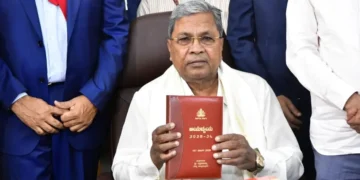 ಬಜೆಟ್ 2026 ರಾಜ್ಯದ ಅಭಿವೃದ್ಧಿಗೆ 13 ಸೂತ್ರಗಳು ಘೋಷಣೆಯಾಗಲಿದೆಯೇ ಈ ಜನಪ್ರಿಯ ಯೋಜನೆಗಳು