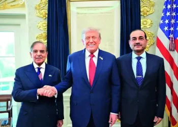 ಪಾಕ್ ಪ್ರಧಾನಿ ಮತ್ತು ಸೇನಾ ಮುಖ್ಯಸ್ಥರು ಶ್ರೇಷ್ಠ ನಾಯಕರು, ಅವರೊಂದಿಗೆ ನನಗೆ ಅದ್ಭುತ ಬಾಂಧವ್ಯವಿದೆ: ಆಫ್ಘನ್ ಯುದ್ಧದ ನಡುವೆ ಡೊನಾಲ್ಡ್ ಟ್ರಂಪ್ ಅಚ್ಚರಿಯ ಹೇಳಿಕೆ