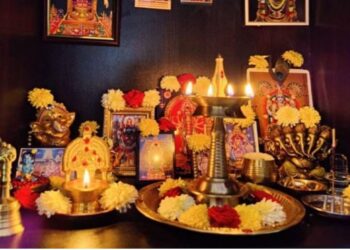 Always on the mind; Some reasons and solutions for quarrels and unrest at home