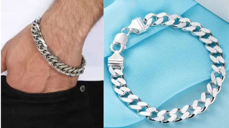 People born under this zodiac sign should not wear silver, as it can lead to great financial loss and poverty!