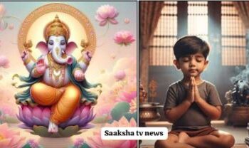 Do your children want to study well? Just light this lamp for your child on Wednesday.