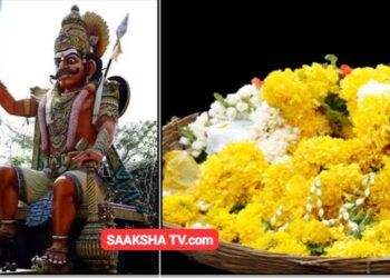 Carrying these two items while going to the temple of the ancestral deity can help us move to the next stage of progress in our lives.