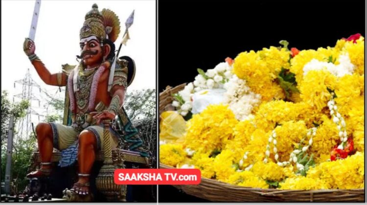 Carrying these two items while going to the temple of the ancestral deity can help us move to the next stage of progress in our lives.