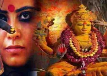 What is eyesight? Are you suffering from it a lot, and if so, how can you get rid of it?