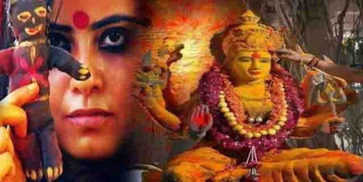 What is eyesight? Are you suffering from it a lot, and if so, how can you get rid of it?