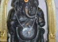 The only standing Bala Ganapati in the world, special information about the Idagunji area that no one has seen