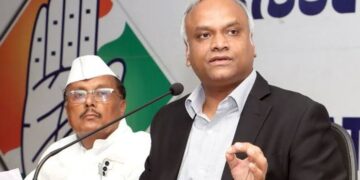 ಕರಾವಳಿ ಅಭಿವೃದ್ಧಿಗೆ ಕೋಮು ದ್ವೇಷದ ಗ್ರಹಣ – ಧರ್ಮಗುರುಗಳು, ರಾಜಕಾರಣಿಗಳು ಪ್ರಬುದ್ಧರಾಗದಿದ್ದರೆ ಸಮಾಜ ಉದ್ಧಾರ ಅಸಾಧ್ಯ: ಖರ್ಗೆ ಖಡಕ್ ಮಾತು