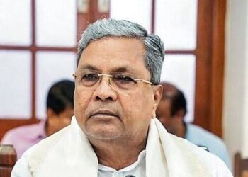 ರಾಜ್ಯದಲ್ಲಿ ಭ್ರಷ್ಟಾಚಾರ ಮತ್ತು ವರ್ಗಾವಣೆ ದಂಧೆ ಮಿತಿಮೀರಿದೆ: ಬಹಿರಂಗವಾಗಿಯೇ ಒಪ್ಪಿಕೊಂಡ ಮುಖ್ಯಮಂತ್ರಿ ಸಿದ್ದರಾಮಯ್ಯ