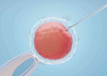 ಶಾಕಿಂಗ್.. ಬೆಂಗಳೂರಿನಲ್ಲಿ ಅಂಡಾಣು ಮಾರಾಟ ದಂಧೆ? IVF ಕೇಂದ್ರಗಳ ಮೇಲೆ ಆರೋಗ್ಯ ಇಲಾಖೆಯ ಕಣ್ಣು