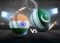 india vs pakistan