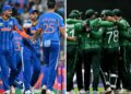 IND–PAK ಪಂದ್ಯ ಪರಿಣಾಮ.. ಕೊಲಂಬೊ ವಿಮಾನ ಟಿಕೆಟ್ ದರ ಗಗನಕ್ಕೆ