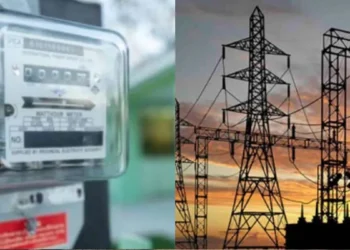 ರಾಜ್ಯದಲ್ಲಿ ವಿದ್ಯುತ್‌ ದರ ಏರಿಕೆ ಆತಂಕ?.. KERC ಇಂದು ಮಹತ್ವದ ಸಭೆ