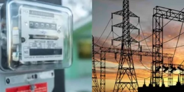 ರಾಜ್ಯದಲ್ಲಿ ವಿದ್ಯುತ್‌ ದರ ಏರಿಕೆ ಆತಂಕ?.. KERC ಇಂದು ಮಹತ್ವದ ಸಭೆ