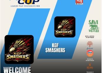 cmcup2026-kgfsmashershnaveen