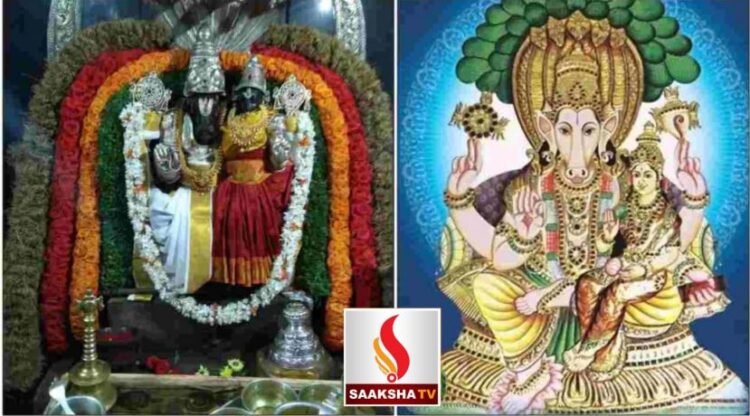 Just chanting this one mantra is enough for your children to improve in their studies and for the wealth in your home to change...!