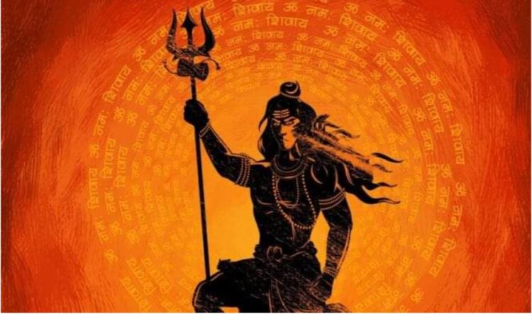 Try this one thing and Goddess Lakshmi of good fortune will knock on your door..