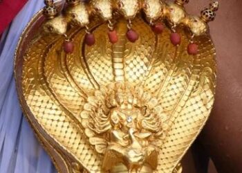 Remembering Sri Subramanya Swamy, today's accurate horoscope, you will get immense success and property benefits. 5 zodiac signs