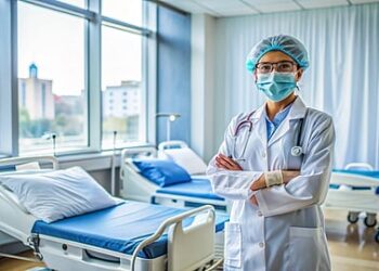 ABRK ಯೋಜನೆ: ಬೆಂಗಳೂರಿನ 4 ಖಾಸಗಿ ಆಸ್ಪತ್ರೆಗಳಲ್ಲಿ BPL ರೋಗಿಗಳಿಗೆ ರೆಫರಲ್ ಅಗತ್ಯವಿಲ್ಲ