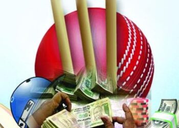 CC-BCCI kneel down to pcb and bangladesh