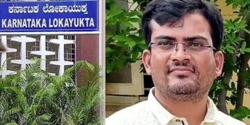 ಶಿರಹಟ್ಟಿ BJP ಶಾಸಕನ ರಾಜಕೀಯ ಜೀವನ ಮುಗಿಸಲು ಮಠದೊಳಗೇ ನಡೀತಾ ಸಂಚು? ಆಡಿಯೋದಲ್ಲಿ ಬಯಲಾಯ್ತು ಸ್ಫೋಟಕ ಸತ್ಯ