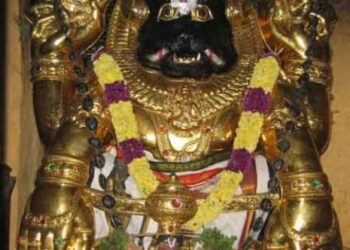 No more worries about debt problems. For these three days, go and see him. Even the burden of debt that bothers you the most will disappear.