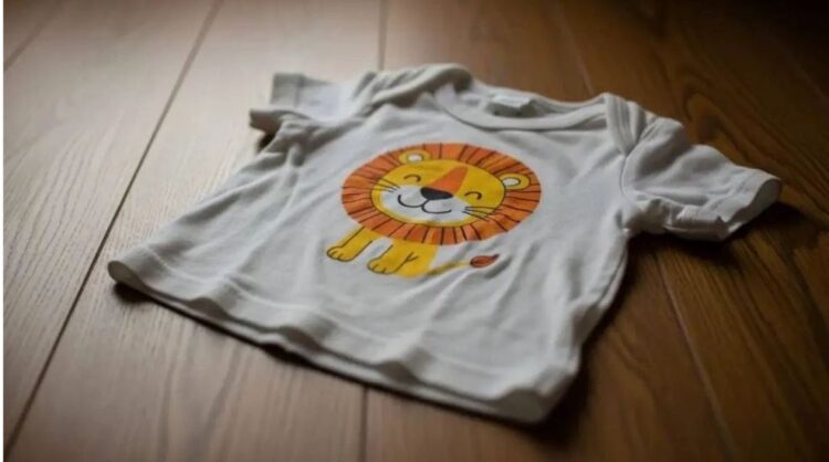 Are you using old clothes to mop the floor? This problem is not gone!