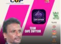 cmcup2026-team cafedivvyam owner prakash palani
