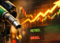 ಗಗನಕ್ಕೇರಿದ ಇಂಧನ ದರ: ಪೆಟ್ರೋಲ್ ಡೀಸೆಲ್ ಮೇಲಿನ ತೆರಿಗೆ ಕಡಿತಗೊಳಿಸಲು ರಾಜ್ಯ ಸರ್ಕಾರದ ಮೇಲೆ ಹೆಚ್ಚಿದ ಜನಾಕ್ರೋಶ