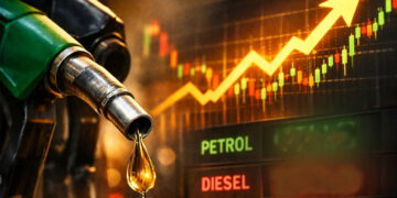 ಗಗನಕ್ಕೇರಿದ ಇಂಧನ ದರ: ಪೆಟ್ರೋಲ್ ಡೀಸೆಲ್ ಮೇಲಿನ ತೆರಿಗೆ ಕಡಿತಗೊಳಿಸಲು ರಾಜ್ಯ ಸರ್ಕಾರದ ಮೇಲೆ ಹೆಚ್ಚಿದ ಜನಾಕ್ರೋಶ