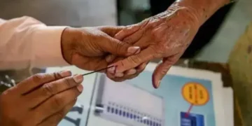 ಸದ್ಯಕ್ಕೆ ಗ್ರಾಮ ಪಂಚಾಯ್ತಿ ಚುನಾವಣೆ ಇಲ್ಲ??