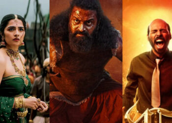 ರಿಷಬ್ ಶೆಟ್ಟಿ ಅನ್‌ಫಾಲೋ: ಸ್ಯಾಂಡಲ್‌ವುಡ್‌ನಲ್ಲಿ ಚರ್ಚೆಗೆ ಕಾರಣ