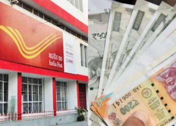 ನಿರುದ್ಯೋಗಿಗಳಿಗೆ ಬಂಪರ್ ಆಫರ್: ಪೋಸ್ಟ್ ಆಫೀಸ್ ಫ್ರಾಂಚೈಸಿ 2.0 ಮೂಲಕ ಸ್ವಂತ ಉದ್ಯೋಗ, ತಿಂಗಳಿಗೆ 80,000 ರೂಪಾಯಿಗಳ ಬೃಹತ್ ಆದಾಯ!