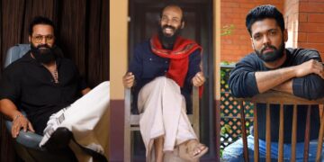 ಕಾಂತಾರ ಸಕ್ಸಸ್ ಬಳಿಕ ಬದಲಾದರಾ ಡಿವೈನ್ ಸ್ಟಾರ್ ರಿಷಬ್ ಶೆಟ್ಟಿ ರಕ್ಷಿತ್ ರಾಜ್ ಹಾಗೂ ಹೊಂಬಾಳೆ ಸೇರಿ ಎಲ್ಲರನ್ನು ಒಮ್ಮೆಲೆ ಅನ್ ಫಾಲೋ ಮಾಡಿದ್ದೇಕೆ? ಇಲ್ಲಿದೆ ಅಸಲಿ ಕಾರಣ