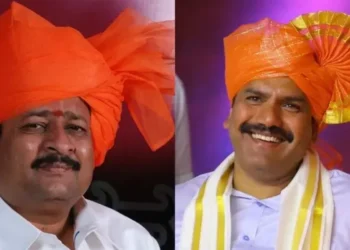 ದ್ವೇಷ ಬಿಡಿ ಪಕ್ಷಕ್ಕಾಗಿ ಒಟ್ಟಾಗಿ ದುಡಿಯೋಣ ಯತ್ನಾಳ್ ಪ್ರಚಾರಕ್ಕೆ ಬಂದರೆ ಮುಕ್ತ ಸ್ವಾಗತ ವಿಜಯೇಂದ್ರರ ರಾಜಕೀಯ ಮುತ್ಸದ್ದಿತನಕ್ಕೆ ವ್ಯಾಪಕ ಮೆಚ್ಚುಗೆ