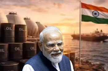 ಜಗತ್ತೇ ಹೊತ್ತಿ ಉರಿಯುತ್ತಿದ್ದರೂ ಭಾರತ ಸೇಫ್ : ಅಡುಗೆ ಮನೆ ಒಲೆ ಆರುವುದಿಲ್ಲ ವಾಹನಗಳ ಚಕ್ರ ನಿಲ್ಲುವುದಿಲ್ಲ  – ಮೋದಿ ಕೊಟ್ಟರು ಬಿಗ್ ಗ್ಯಾರಂಟಿ