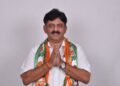 ಡಿಕೆಶಿ ಮನಗೆಲ್ಲಲು ಹೊಸ ಅಸ್ತ್ರ: ‘ಭಾವಿ ಸಿಎಂ’ ಎಂದಾಕ್ಷಣ 50 ಕೋಟಿ ಅನುದಾನ ಮಂಜೂರು! ವಿಧಾನಸಭೆಯಲ್ಲಿ ಬಟಾ ಬಯಲಾಯ್ತು ‘BJP’ ಸೀಕ್ರೆಟ್