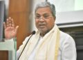 ಮುಂದಿನ ಎರಡು ಬಜೆಟ್ ಮಂಡನೆಗೆ ಹೈಕಮಾಂಡ್ ಒಪ್ಪಿಗೆ ಬೇಕೆಂದ ಸಿದ್ದರಾಮಯ್ಯ ಸಿಎಂ ಕುರ್ಚಿಗೆ ಕುತ್ತು ಬಂದಿದೆಯಾ