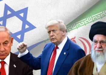 ಇರಾನ್ ಪಾಲಿಗೆ ಶನಿವಾರವಾಯ್ತು ರಕ್ತಸಿಕ್ತ ಅಧ್ಯಾಯ: ಖಮೇನಿ ಕತೆ ಮುಗಿಸಿದ ಇಸ್ರೇಲ್-ಅಮೆರಿಕದ ಆಪರೇಷನ್ ಟೆಹ್ರಾನ್