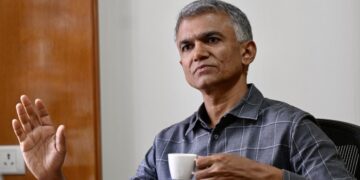 ಅಂತ್ಯಸಂಸ್ಕಾರಕ್ಕೆ ಜಾಗ ಹುಡುಕಿ ಸುಸ್ತಾದ ಸರ್ಕಾರ: ಖಾಸಗಿ ಭೂಮಿ ಖರೀದಿಯೇ ಏಕೈಕ ದಾರಿ ; ಕಂದಾಯ ಸಚಿವ ಕೃಷ್ಣ ಬೈರೇಗೌಡ ಅಸಹಾಯಕತೆ!