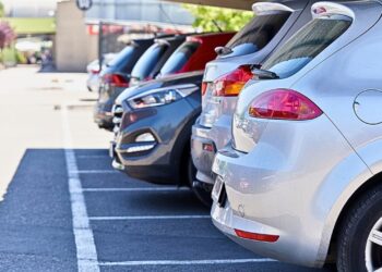 ವಾಹನ ನೋಂದಣಿ ತೆರಿಗೆ ಇಳಿಕೆ: ತಿದ್ದುಪಡಿ ವಿಧೇಯಕ ಅಂಗೀಕಾರ