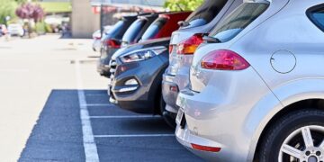 ವಾಹನ ನೋಂದಣಿ ತೆರಿಗೆ ಇಳಿಕೆ: ತಿದ್ದುಪಡಿ ವಿಧೇಯಕ ಅಂಗೀಕಾರ