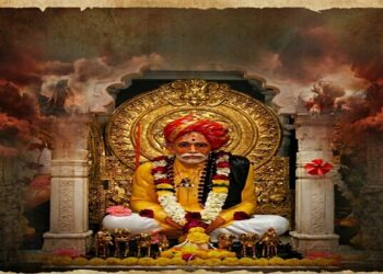 ಭಾರತದ ಪ್ರಮುಖ ನಾಯಕರ ಹತ್ಯೆ ಮತ್ತು 3ನೇ ಮಹಾಯುದ್ಧದ ಕಾರ್ಮೋಡ: ಸಂತ ಬಾಳು ಮಾಮಾರ ಆಘಾತಕಾರಿ ಭವಿಷ್ಯವಾಣಿ!