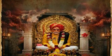 ಭಾರತದ ಪ್ರಮುಖ ನಾಯಕರ ಹತ್ಯೆ ಮತ್ತು 3ನೇ ಮಹಾಯುದ್ಧದ ಕಾರ್ಮೋಡ: ಸಂತ ಬಾಳು ಮಾಮಾರ ಆಘಾತಕಾರಿ ಭವಿಷ್ಯವಾಣಿ!