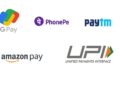 ಫೋನ್ ಪೇ ಗೂಗಲ್ ಪೇ ಪೇಟಿಎಂ ಬಳಕೆದಾರರ ಗಮನಕ್ಕೆ ಇಂದಿನಿಂದಲೇ ಬದಲಾಗಲಿದೆ ಡಿಜಿಟಲ್ ಪಾವತಿ ನಿಯಮ ಕೇವಲ ಒಟಿಪಿ ಕೆಲಸ ಮಾಡುವುದಿಲ್ಲ