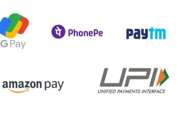ಫೋನ್ ಪೇ ಗೂಗಲ್ ಪೇ ಪೇಟಿಎಂ ಬಳಕೆದಾರರ ಗಮನಕ್ಕೆ ಇಂದಿನಿಂದಲೇ ಬದಲಾಗಲಿದೆ ಡಿಜಿಟಲ್ ಪಾವತಿ ನಿಯಮ ಕೇವಲ ಒಟಿಪಿ ಕೆಲಸ ಮಾಡುವುದಿಲ್ಲ