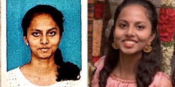 ಆನೆ ಮರಿಗೆ ಡಾ. ಸಮೀಕ್ಷಾ ರೆಡ್ಡಿ ಹೆಸರು ನಾಮಕರಣ