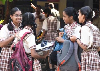 SSLC ತೃತೀಯ ಭಾಷೆ ಪರೀಕ್ಷೆ ಮಾ.31ಕ್ಕೆ ಮುಂದೂಡಿಕೆ