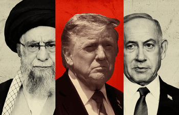 ಅಮೆರಿಕ ಮತ್ತು ಇಸ್ರೇಲ್ ನಡೆಸಿದ ಭೀಕರ ದಾಳಿಯಲ್ಲಿ ಇರಾನ್ ಪರಮೋಚ್ಚ ನಾಯಕ ಅಯತೊಲ್ಲಾ ಖಮೇನಿ ಸಾವು: ಟ್ರಂಪ್ ಮತ್ತು ನೆತನ್ಯಾಹು ಅಧಿಕೃತ ಘೋಷಣೆ