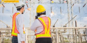 ಮಾ.11ರಂದು ಫ್ರೀಡಂ ಪಾರ್ಕ್‌ನಲ್ಲಿ ವಿದ್ಯುತ್ ಗುತ್ತಿಗೆದಾರರ ಬೃಹತ್ ಪ್ರತಿಭಟನೆ